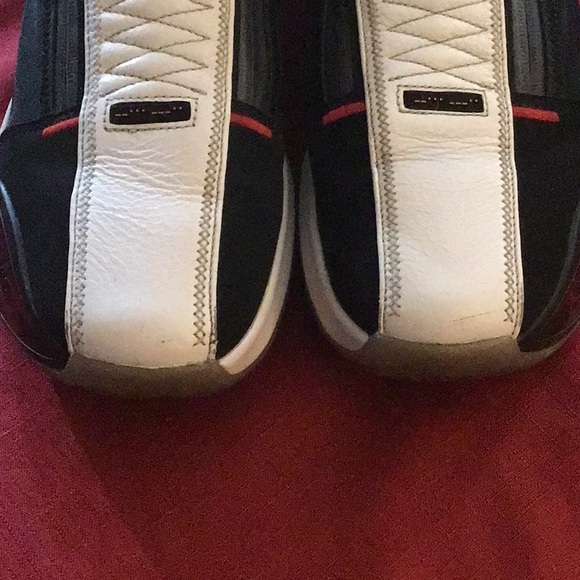 JORDAN 34 ALL STAR WEEKEND 2019 - Picture 5 of 16